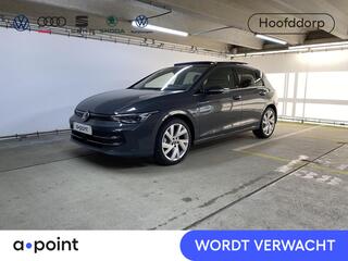 volkswagen-golf-1.5-etsi-style-50-e