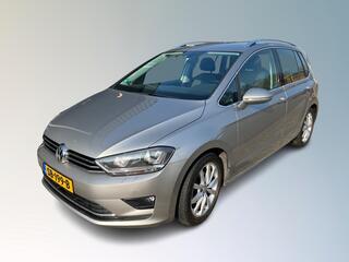 volkswagen-golf-sportsvan-1.4-tsi-h