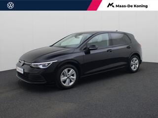 volkswagen-golf-1.5tsi-130pk-life-·