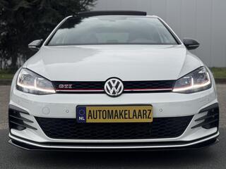 volkswagen-golf-2.0-tsi-gti-tcr-pa