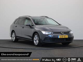 volkswagen-golf-variant-1.5-etsi-li