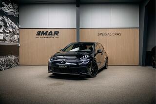 volkswagen-golf-2.0-tsi-gti-clubspo