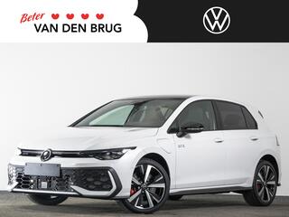 volkswagen-golf-gte-1.5-ehybrid-272