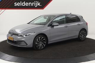 volkswagen-golf-1.5-etsi-life--tre