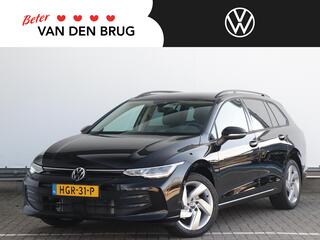 volkswagen-golf-variant-1.5-tsi-lif