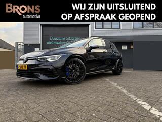 volkswagen-golf-r-4motion-320pk-vee