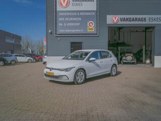 volkswagen-golf-1.0-tsi-golf-5-drs.