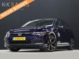 volkswagen-golf-1.5-etsi-style-[dig