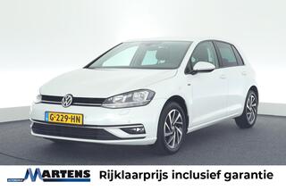 volkswagen-golf-1.6-tdi-116pk-dsg-j