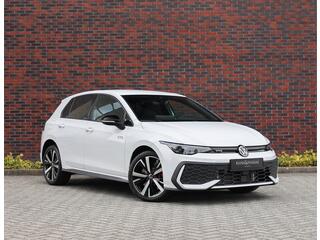 volkswagen-golf-1.5-ehybrid-gte-*36