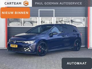 volkswagen-golf-2.0-tsi-gti--iq-li