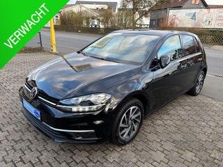 volkswagen-golf-1.0-tsi-comfortline