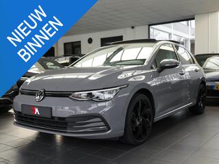 volkswagen-golf-1.0-etsi-life--pan
