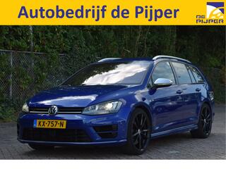 volkswagen-golf-variant-2.0-tsi-r-4