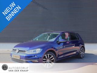 volkswagen-golf-1.0-tsi-comfortline
