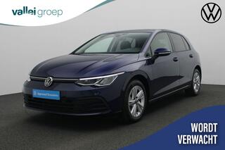 volkswagen-golf-1.0-tsi-life-110-pk