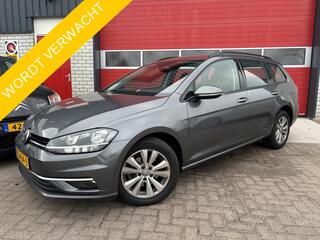 volkswagen-golf-variant-1.0-tsi-com