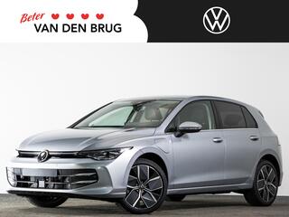 volkswagen-golf-style-edition-1.5-e