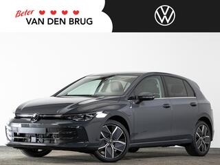 volkswagen-golf-style-edition-1.5-e