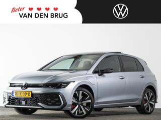 volkswagen-golf-gte-1.5-ehybrid-272