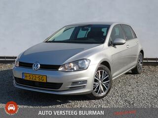 volkswagen-golf-1.2-tsi-highline,-t