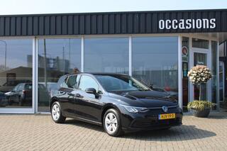 volkswagen-golf-1.0-tsi-golf