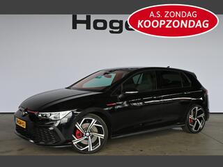 volkswagen-golf-2.0-tsi-gti-dsg-iq.