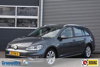 volkswagen-golf-1.5-tsi---adap.-cru
