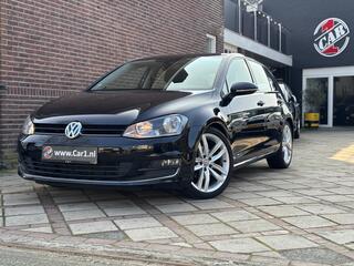 volkswagen-golf-1.4-tsi-all-star-ds