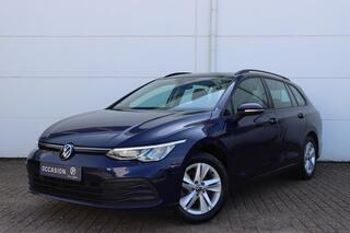 volkswagen-golf-variant-1.0-etsi-li