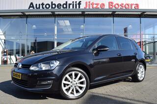 volkswagen-golf-1.2-tsi-highline-ec