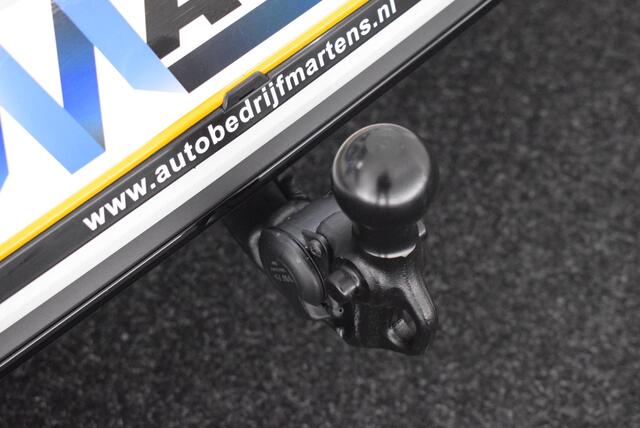 Volkswagen GOLF 1.5 272PK eHybrid GTE Trekhaak 360Camera Head-Up Panoramadak Keyless Navigatie