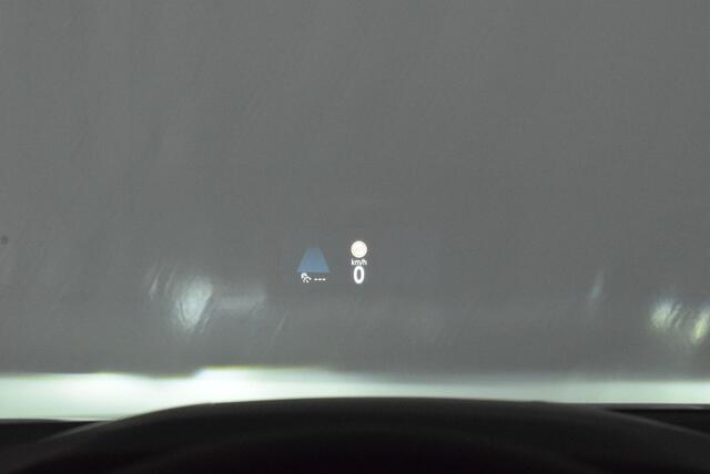 Volkswagen GOLF 1.5 272PK eHybrid GTE Trekhaak 360Camera Head-Up Panoramadak Keyless Navigatie