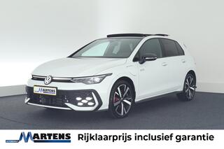 volkswagen-golf-1.5-272pk-ehybrid-g