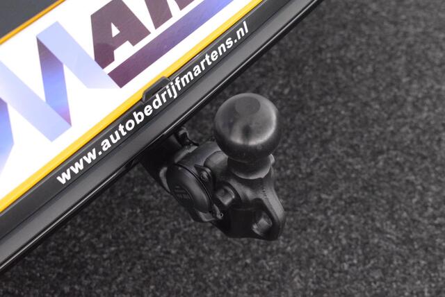 Volkswagen GOLF 1.5 272PK eHybrid GTE Trekhaak 360Camera Head-Up Panoramadak Keyless Navigatie