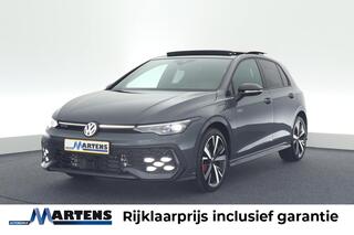 volkswagen-golf-1.5-272pk-ehybrid-g