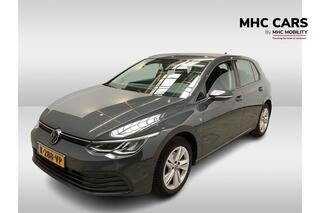 volkswagen-golf-1.0-tsi-life--verw