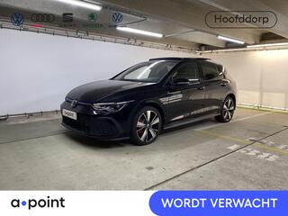 volkswagen-golf-1.4-ehybrid-gte-245