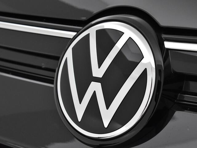 Volkswagen GOLF Life Edition PHEV 1.5 eHybrid 204pk DSG automaat | Apple Carplay | Android auto | fabrieksgarantie t/m 05-02-2029 of 100.000km