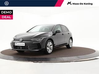 volkswagen-golf-life-edition-phev-1