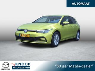 volkswagen-golf-1.0-etsi-life--nav