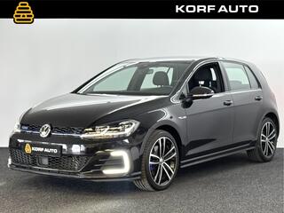 volkswagen-golf-1.4-tsi-phev-gte