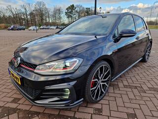 volkswagen-golf-2.0-tsi-gti,-navi,-