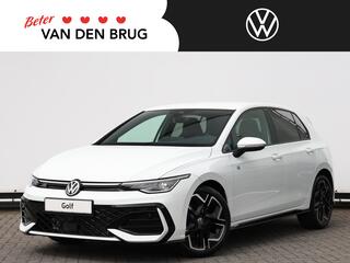 volkswagen-golf-1.5-etsi-r-line-edi