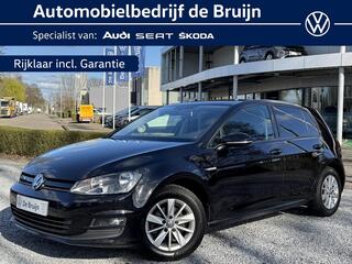 volkswagen-golf-1.0-tsi-edition