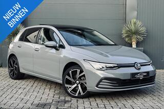 volkswagen-golf-1.5-tsi-highline-pa
