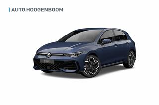 volkswagen-golf-1.5-etsi-116-7dsg-r