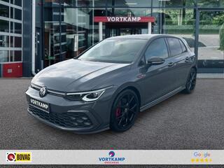 volkswagen-golf-2.0-tsi-dsg-gti-tre