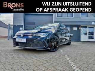 volkswagen-golf-2.0-tsi-gti-245pk-l