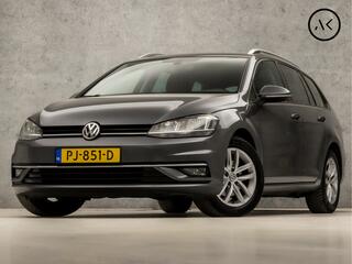 volkswagen-golf-variant-1.0-tsi-spo